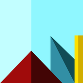 MIINVENTARIO.NET - Inventario icon