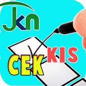 Cara Cek JKN KIS Mobile Terbaru on 9Apps