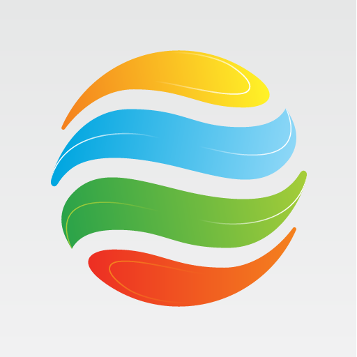 enrOne i-control App icon