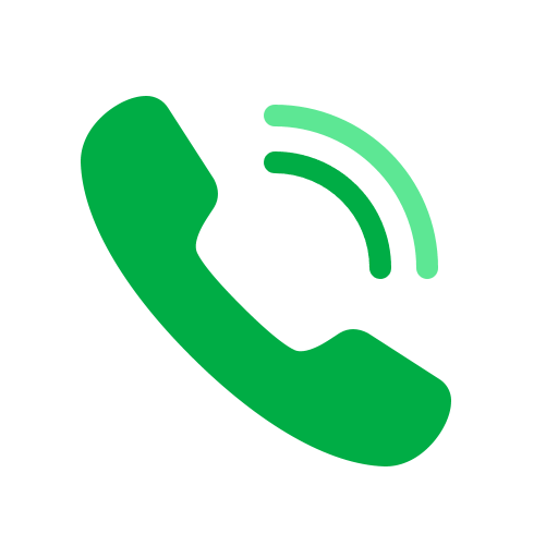 Hangout Call - Worldwide Call icon