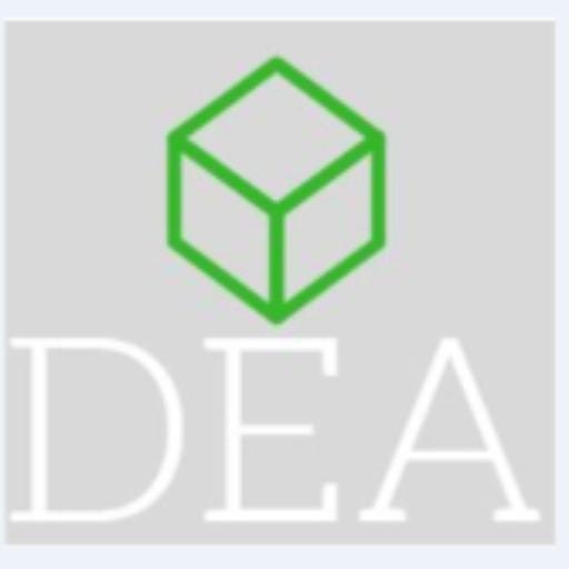 Dernier prix app icon