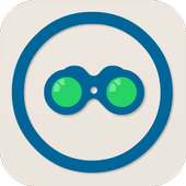 WhatsLog Tracker on 9Apps