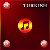 Turkish Ringtones 2016 icon