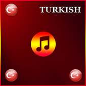 Turkish Ringtones 2016 on 9Apps