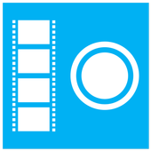 Passport photos - Fototessere icon