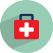 Medical Practice icon