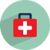 Medical Practice