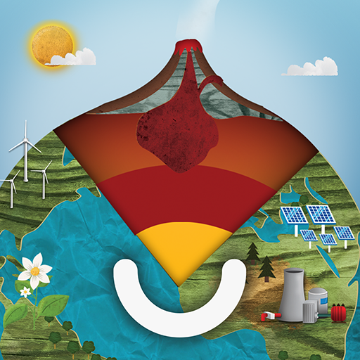 How It Works? иконка