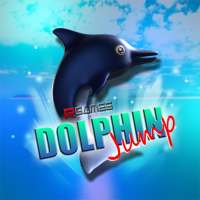 Dolphin Jump Free