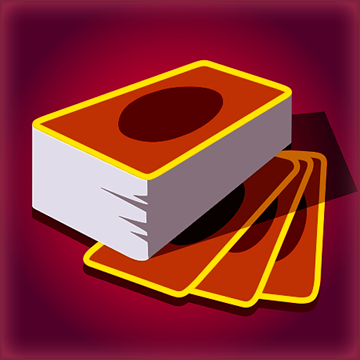 YuGiOh All In One Tool icon