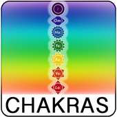 Chakras Complete Guide on 9Apps