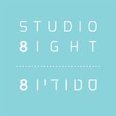 Studio 8