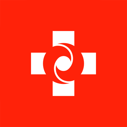 Peruano Japonés SALUD icon