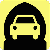 Phast Taxi-Drivers icon