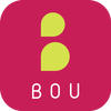 Bou Company icon