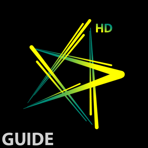Hotstar Live TV Shows : HD Movies Tips icon