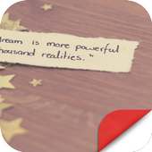 Quality wood English love them on 9Apps