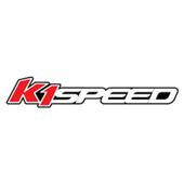 K1 Speed icon