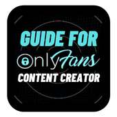 Onlyfans Creator 💋 Guide Content Ideas on 9Apps