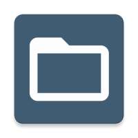 الادوية والفيتامينات المسجلة بالسعودية on 9Apps