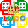 Ludo Kinn Games 2019 icon