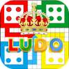 Ludo Kinn Games 2019