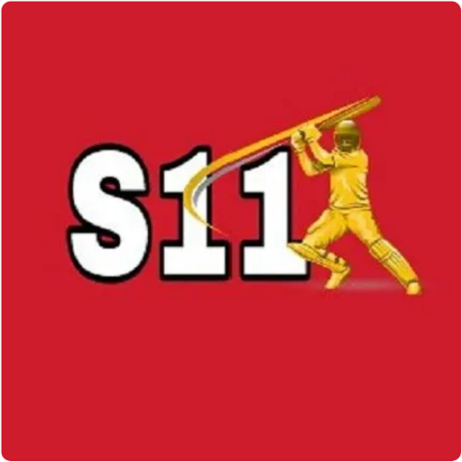 Safe 11 ( IPL 2021 Prediction ) icon