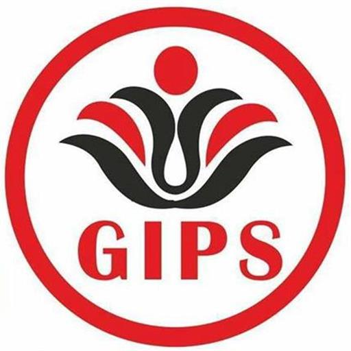 GIPS Hospital icon