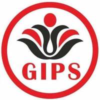 GIPS Hospital on 9Apps