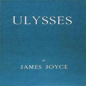 Ulysses Annotated أيقونة