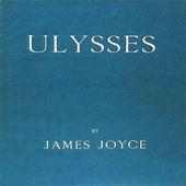 Ulysses Annotated on 9Apps