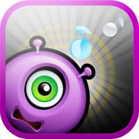 Nhạc Chuông on 9Apps