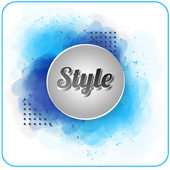 Name Art Text Artwork Focus N Filter Pics Effects icon