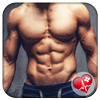 Six Pack Abs in 30 Days - Abs  icon