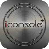 iConsole  icon