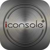 iConsole  on 9Apps