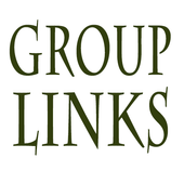 Group Links For Whatsapp 2018 أيقونة