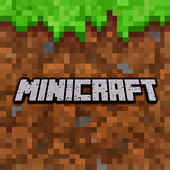 Minicraft - Free Miner! icon