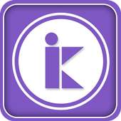 Kwai Information on 9Apps