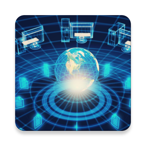 Systems Engineering иконка