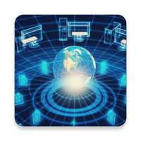 Systems Engineering on 9Apps