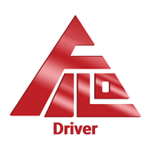 Filo Driver icon