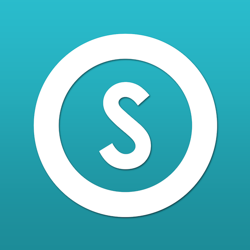 SimplyCircle - Group Email icon