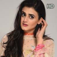 Hira Mani Wallpaperz on 9Apps