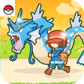 Tips for Pokémon Magikarp icon