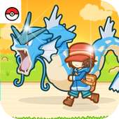 Tips for Pokémon Magikarp