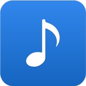 Ringtone for IPhone 2017 icon