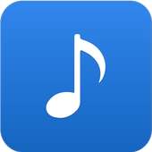 Ringtone for IPhone 2017