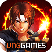 KOF Final Battle - AllStar icon