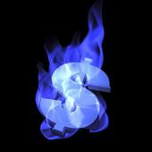 Earn Money online sites All in One 2019 icon